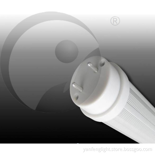 High Brightness LED Tube Light, Housing Lamp T8